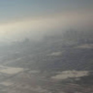 Meet your Posher, Clara